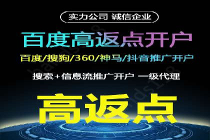 竞价广告代运营：企业增长秘诀